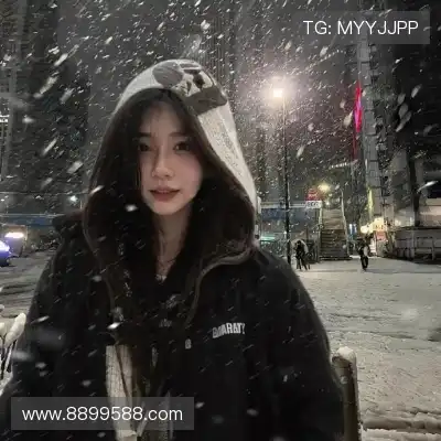 杭睿旭